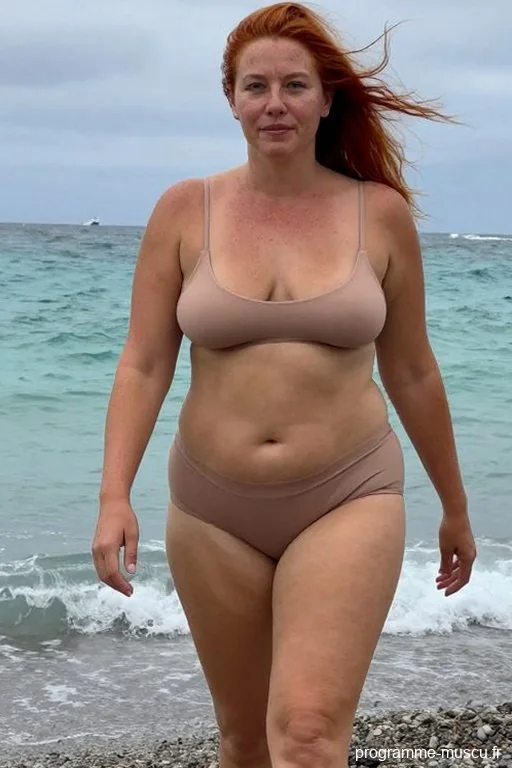 Fanny33, 40 ans à Bordeaux