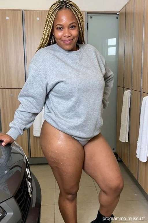 Fanny33, 46 ans à La Teste-de-Buch