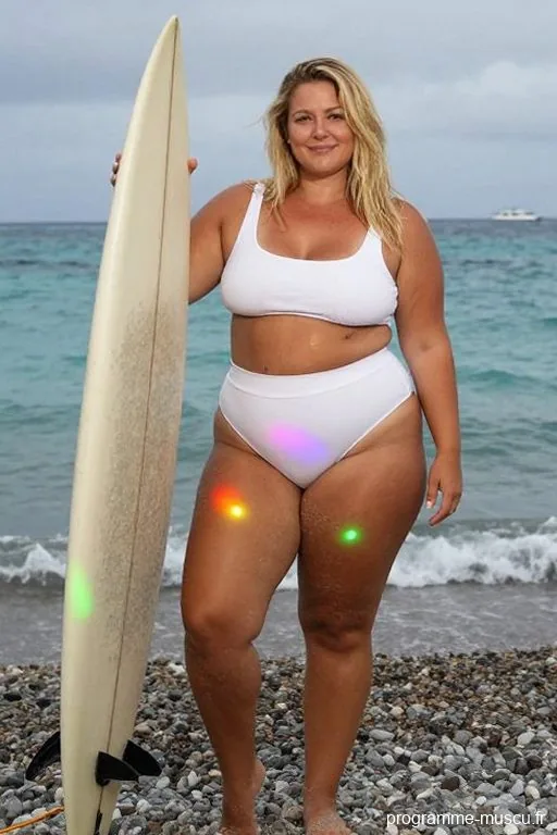 Fanny42, 31 ans à Sorbiers