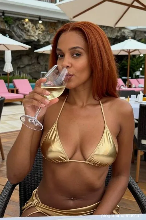 Fanny62Barlin, 39 ans à Barlin