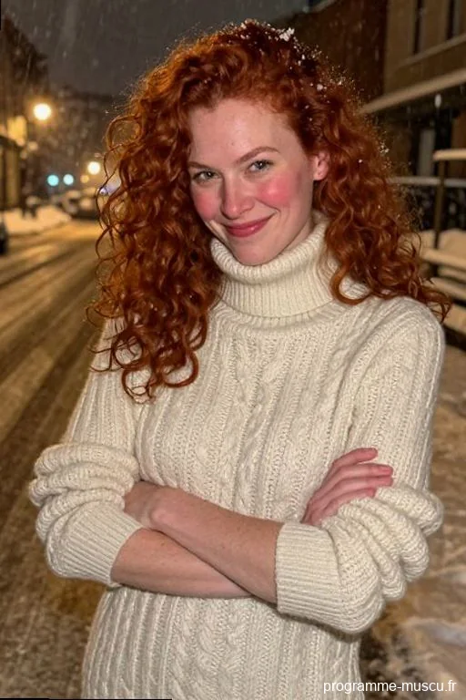 Fanny74, 39 ans à Prévessin-Moëns