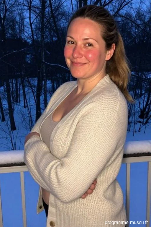 Fanny94, 37 ans à Charenton-le-Pont