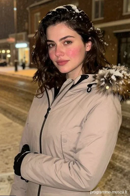 Fleur29_49, 29 ans à Lys-Haut-Layon