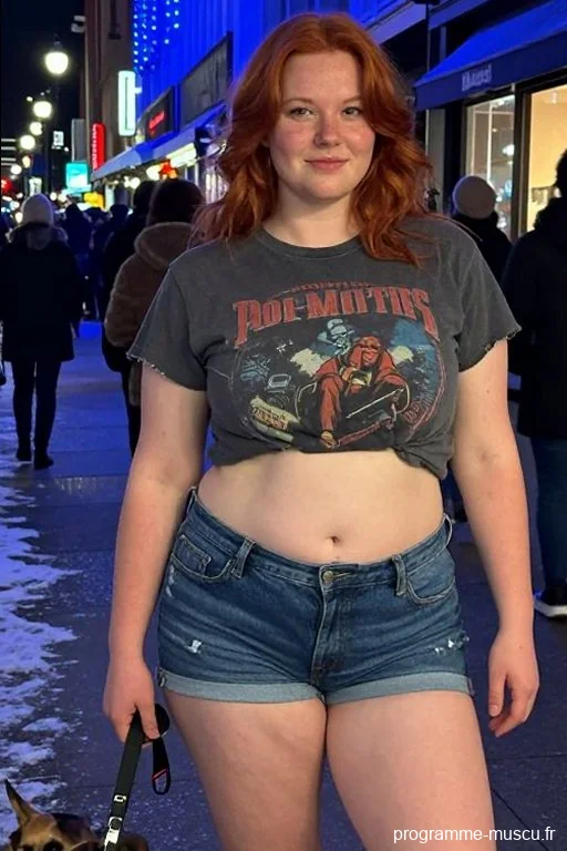 Fleur33, 38 ans à Blaye