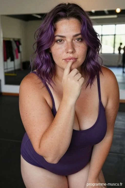 Fleur38_63, 38 ans à Clermont