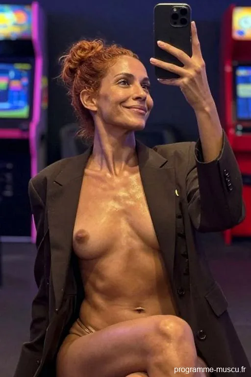 Fleur47_62, 47 ans à Lestrem