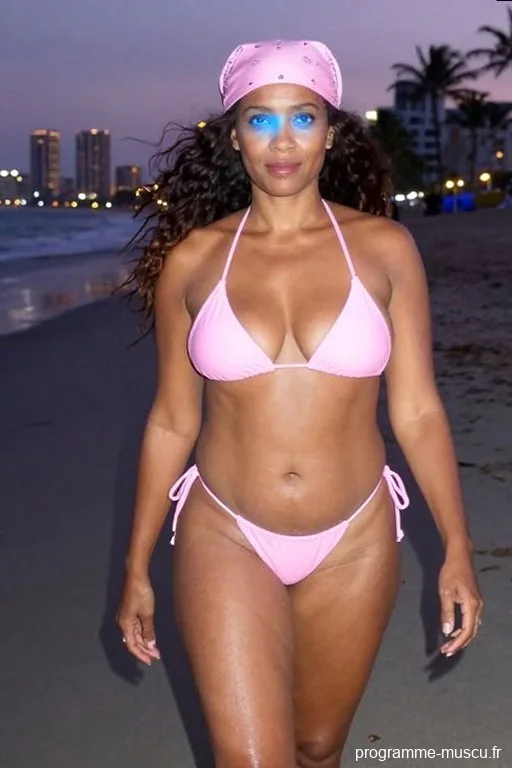 Fleur48_74, 48 ans à Viry