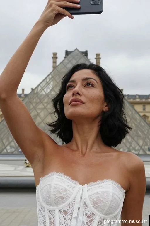 Fleur49, 38 ans à Bouchemaine