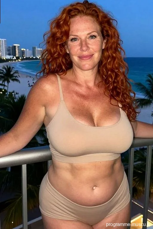 Fleur59_1974, 49 ans à Neuville-en-Ferrain