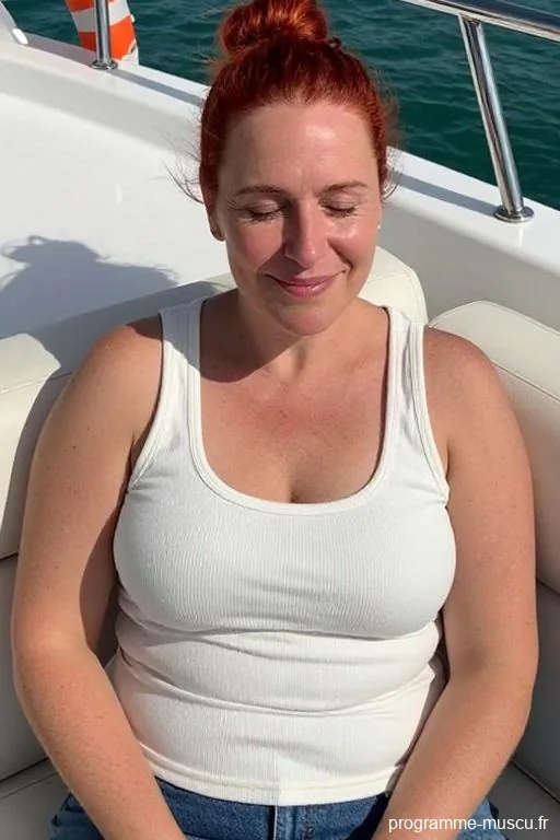 Fleur59_40, 40 ans à Templeuve-en-Pévèle