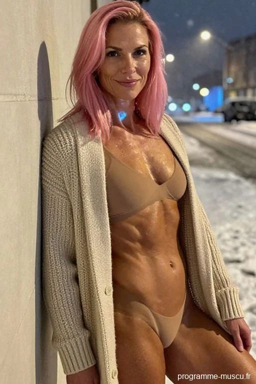 Fleur62_47, 47 ans à Hersin-Coupigny