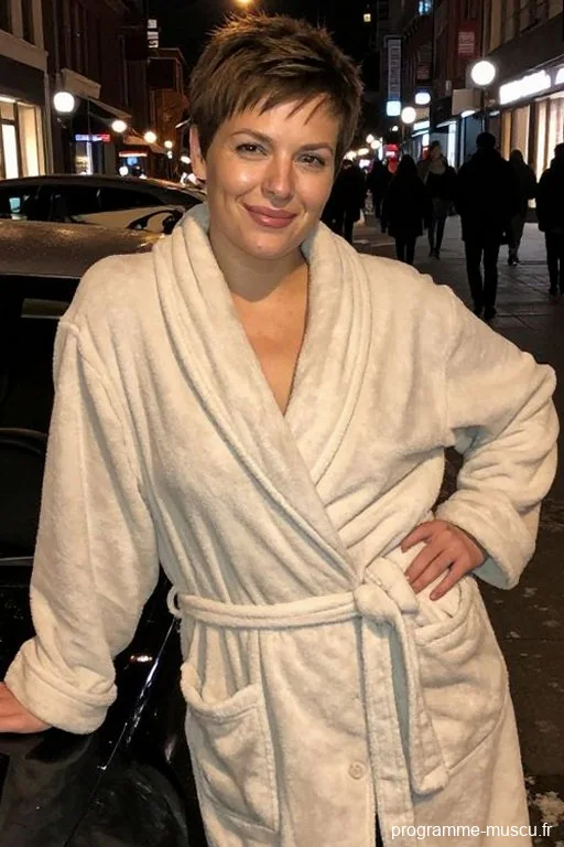 Fleur62, 42 ans à Wingles