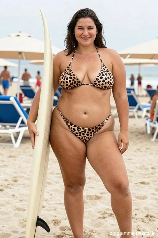 Fleur76, 24 ans à Darnétal