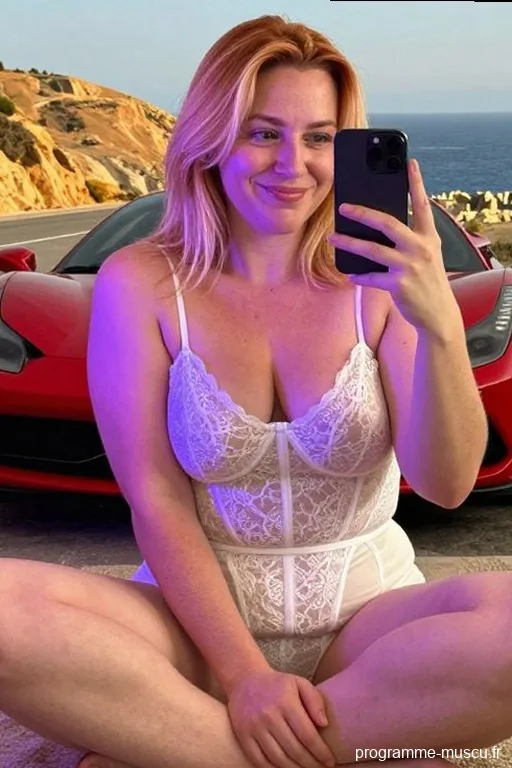 Fleur76, 39 ans à Pacy-sur-Eure