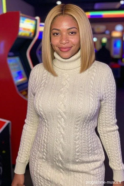 Fleur77, 31 ans à Moissy-Cramayel