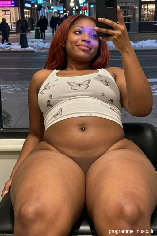 FleurAzur32, 32 ans à Grasse