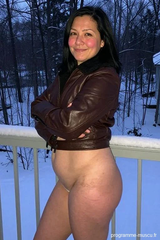 FleurBretonne29, 45 ans à Scaër