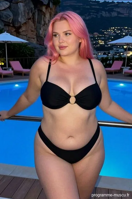 FleurDeLys59, 25 ans à Wervicq-Sud