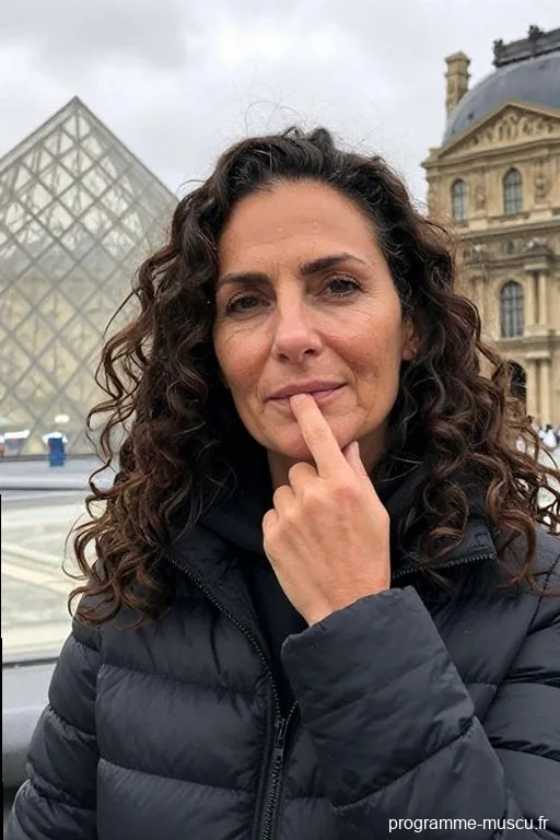 FleurLorraine50, 50 ans à Talange