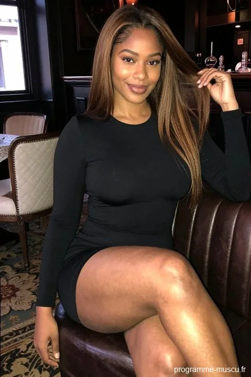 FleurLorraine57, 25 ans à Hayange