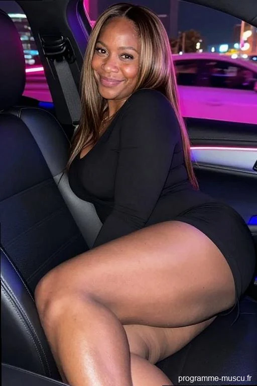 FleurMarine62, 50 ans à Oye-Plage