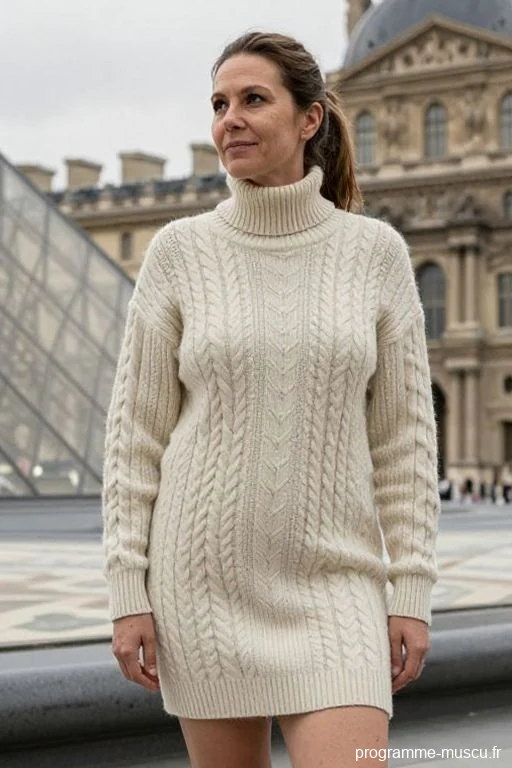 Flo41_987, 41 ans à Bourail