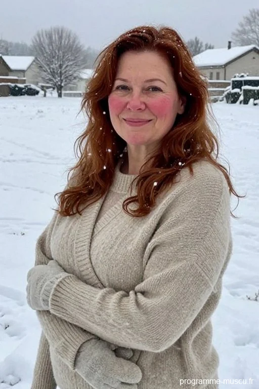 Flo95_46, 46 ans à Villiers-le-Bel