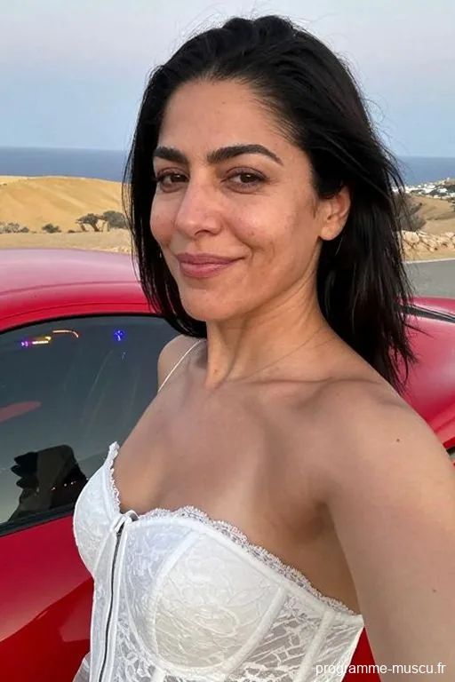 FloLoire44, 44 ans à Monistrol-sur-Loire