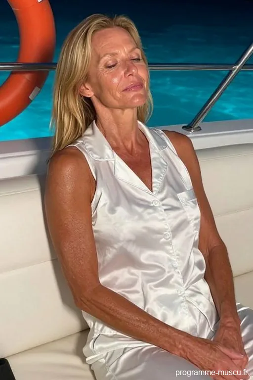 Floirac50_33, 50 ans à Floirac