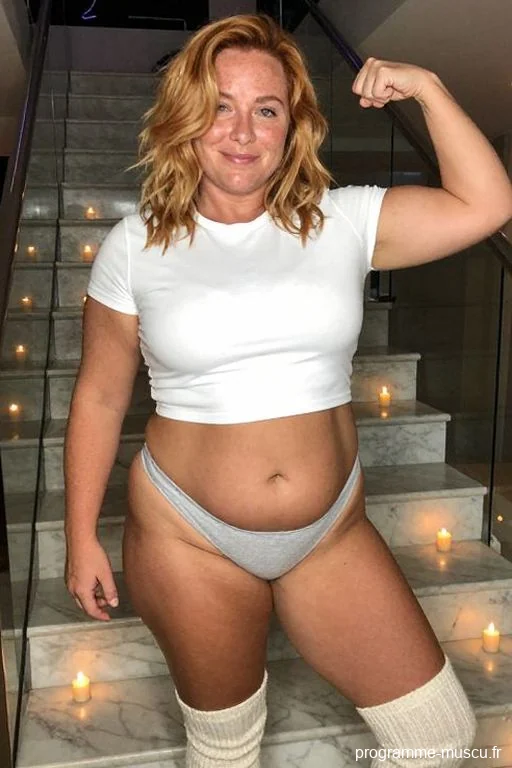 Grenobloise38, 44 ans à Grenoble