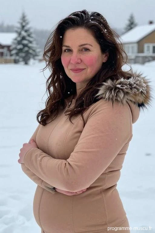 JoliePérigourdine24, 40 ans à Boulazac Isle Manoire