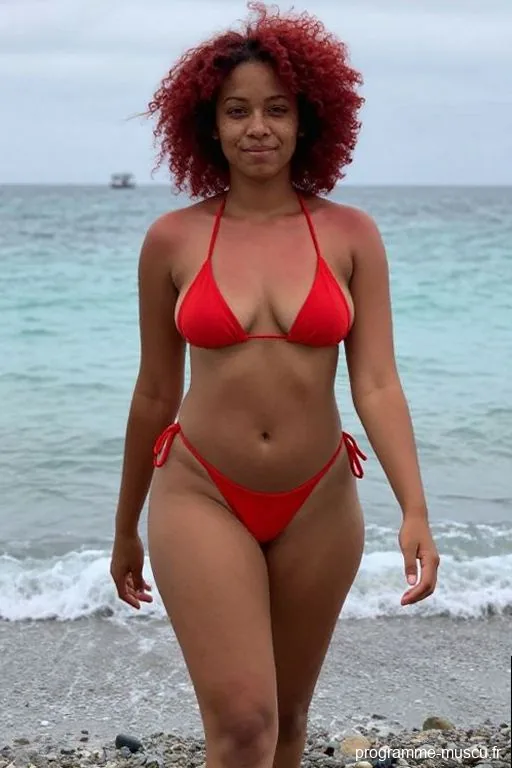 Julia52, 23 ans à Chaumont