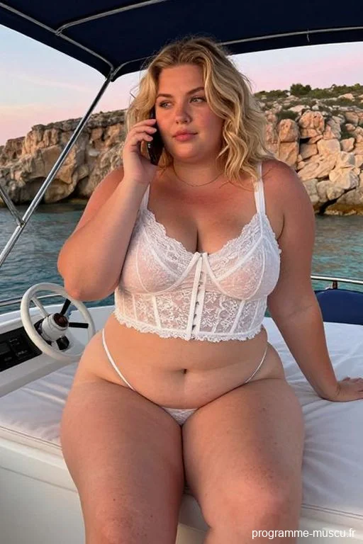 Julie03, 26 ans à Yzeure