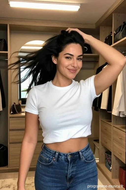 Julie17Charente, 26 ans à Aytré