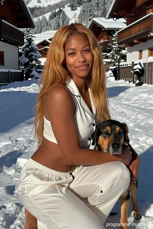 Julie17_28, 28 ans à Tonnay-Charente