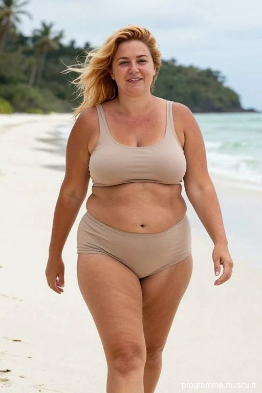 Julie22_Lngx, 40 ans à Langueux