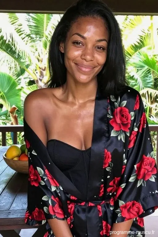 Julie24Dordogne, 32 ans à Boulazac Isle Manoire