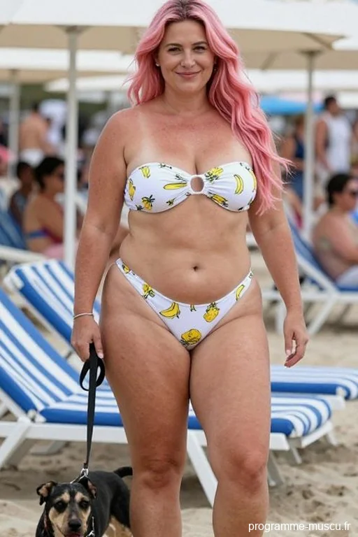 Julie24Perigord, 43 ans à Boulazac Isle Manoire