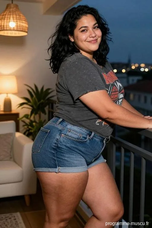 Julie25_Gray, 25 ans à Gray