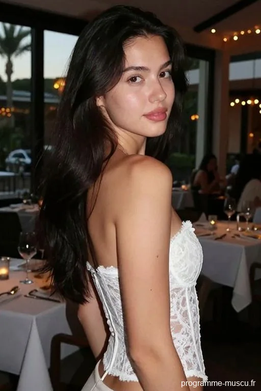 Julie27_Valdoise, 24 ans à Vexin-sur-Epte