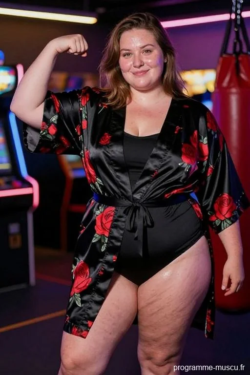 Julie31_69, 31 ans à Ternay