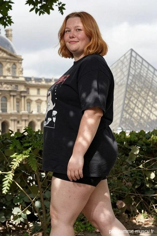 Julie33, 38 ans à Le Haillan