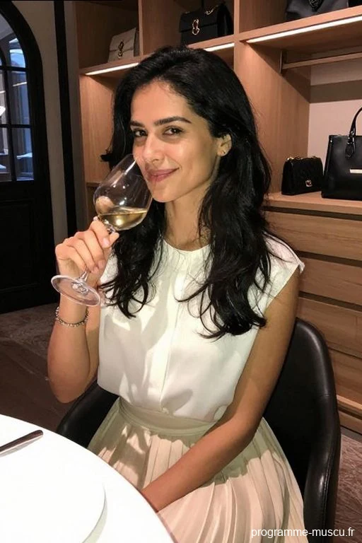 Julie34, 27 ans à Montpellier