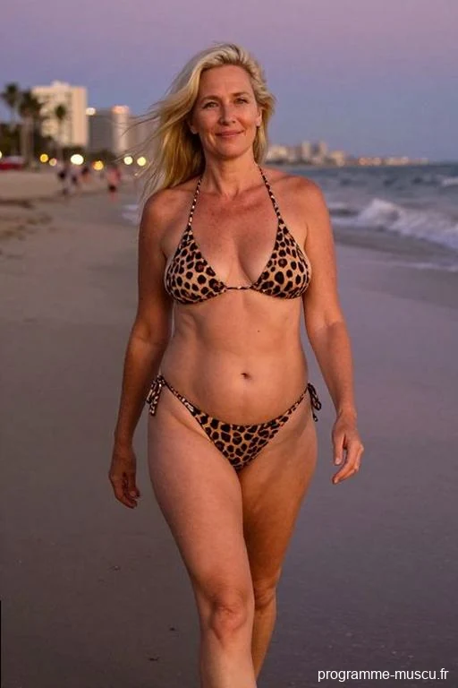 Julie35_35, 38 ans à Thorigné-Fouillard