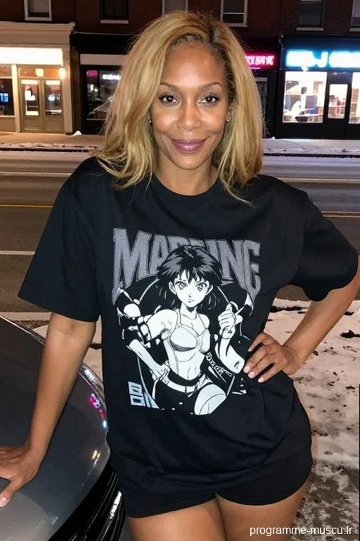 Julie35_44, 44 ans à Mordelles