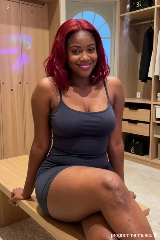 Julie35_Guer, 26 ans à Guer