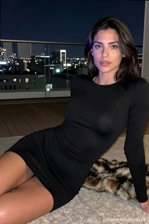 Julie37Tours, 34 ans à La Ville-aux-Dames