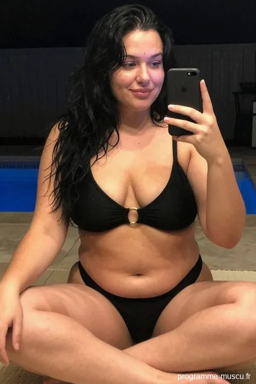 Julie37_37, 33 ans à Tours