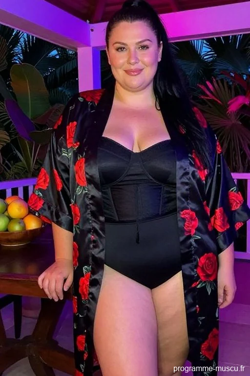 Julie37_Indre, 39 ans à La Riche