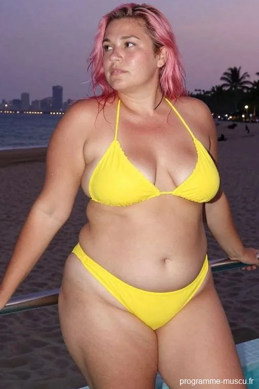 Julie38_Amour, 39 ans à Ambérieu-en-Bugey